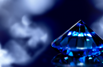 Getting to Know the Sapphire: The Gem of Nobility