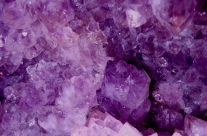 Getting to Know Our Birthstones: Amethyst, the Stone of Protection